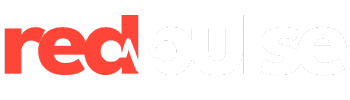 RedPulse